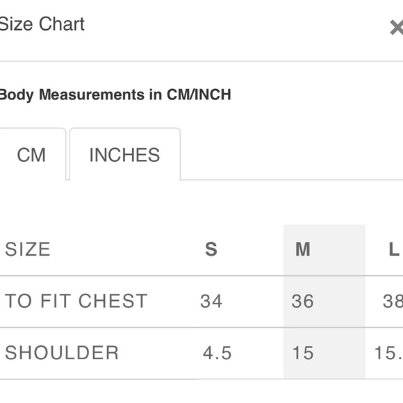 ONLY sleeveless top Red and Black Top Size 36 - Picture 6 of 6